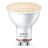 Lâmpada LED Dicróica Philips Wiz 345 Lm 4,7 W GU10 (2700 K) (6500 K)