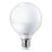 Lâmpada LED Philips Wiz G95 Smart E27 11 W 1055 Lm
