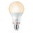 Lâmpada LED Philips Wiz A67 Smart E27 13 W 1521 Lm (6500 K)