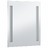 Espelho De Parede Led Para Casa De Banho 60x80 Cm