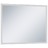 Espelho De Parede Led Com Sensor Tátil Casa De Banho 80x60 Cm