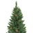 Árvore De Natal Com Pinhas 180 Cm Verde