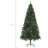 Árvore De Natal Com Pinhas 180 Cm Verde