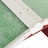Abrigo P/ Cortador de Relva 72x87x50 cm Abeto Vermelho e Branco