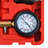 Kit de teste medidor de compressão para motor diesel 12 pcs