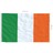 Bandeira da Irlanda 90x150 cm