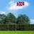 Bandeira do Reino Unido 90x150 cm
