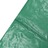 Almofada de Segurança Pe Verde para Trampolim Redondo 3,05 M