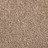 Tapete/carpete para Degraus 15 pcs 65x25 cm Castanho-claro