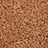 Tapete/carpete para degraus 15 pcs 65x25 cm castanho