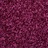 Tapete/carpete para degraus 15 pcs 65x25 cm violeta