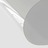 Protetor de Mesa 160x90 cm 2 mm Pvc Transparente