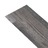 Tábuas de soalho PVC 5,26 m² 2 mm madeira industrial