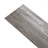 Tábuas de soalho PVC 5,26 m² 2 mm madeira castanho mate