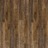 Tábuas c/ aspeto madeira celeiro castanho carvalho avermelhado WallArt