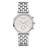 Relógio Feminino Rosefield NWG-N92 (ø 33 mm)