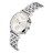 Relógio Feminino Rosefield NWG-N92 (ø 33 mm)