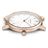 Relógio Feminino Rosefield TWSSRG-T64 (ø 33 mm)