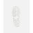 Sapatilhas de Desporto de Homem Tommy Hilfiger City Faltform EN0EN01848 Ybr Branco 40