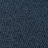 Cortinas opacas aspeto linho com ganchos 2 pcs 140x245 cm azul