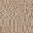 Cortinas Opacas Aspeto Linho com Ganchos 290x245 cm Bege