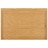 Roupeiro 76x52x105 cm madeira de carvalho maciça