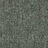 Tapete/carpete para degraus 15 pcs 56x17x3 cm verde-escuro