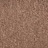 Tapete/carpete para Degraus 15 pcs 56x17x3 cm Castanho