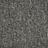 Tapete/carpete para degraus 15 pcs 56x17x3 cm cinza-escuro