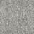 Tapete/carpete para Degraus 15 pcs 56x17x3 cm Cinza-claro
