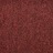 Tapete/carpete para Degraus 15 pcs 56x17x3 cm Vermelho