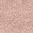 Tapete/carpete para Degraus 15 pcs 65x21x4 cm Rosa Claro