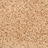 Tapete/carpete para degraus 15 pcs 56x17x3 cm dourado