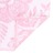 Tapete de Exterior 160x230 cm Pp Cor-de-rosa