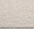 Ladrilhos Carpete para Pisos 20 pcs 5 M² 50x50 cm Bege-claro