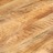 Mesa de centro 60x60x35 cm madeira de mangueira maciça