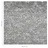 Tábuas de Soalho Autoadesivas 55pcs 5,11m² Pvc Cinzento-cimento
