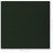 Tapete de Campismo para Tenda Pead 400x400 cm Verde-escuro
