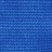 Tapete de Campismo para Tenda Pead 250x600 cm Azul