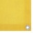 Tela de Varanda 120x400 cm Pead Amarelo