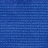 Estore de Rolo para Exterior Pead 120x230 cm Azul