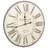 Relógio de Parede Vintage London 60 cm