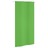 Tela de Varanda 120x240 cm Tecido Oxford Verde-claro