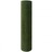 Relva Artificial 7/9 mm 1x15 M Verde