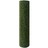 Relva Artificial 1,5x20 M/7-9 mm Verde