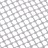 Tapete de Campismo para Tenda 250x400 cm Cinzento-claro