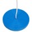 Baloiço de Placa 180 cm Azul