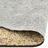 Revestimento de Pedra 250x40 cm Cor Areia Natural