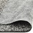 Revestimento de Pedra 150x60 cm Cinzento