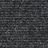 Tapetes de Escada Autoadesivos 10 pcs 54x16x4 cm Cinzento-claro